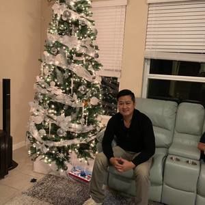 Meet your Posher, Phan